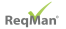 :em AG ReqMan Service Desk